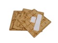 7 wonders 07.jpg