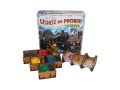 Ticket to Ride 01.jpg