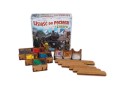 Ticket to Ride 02.jpg