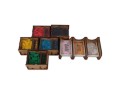 Ticket to Ride 03.jpg