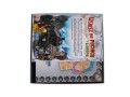 Ticket to Ride 04.jpg