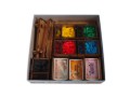 Ticket to Ride 05.jpg