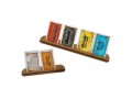 Ticket to Ride 06.jpg