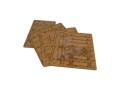 Ticket to Ride 08.jpg