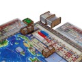 Maracaibo 13.jpg