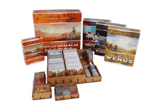 Terraforming Mars 01.jpg