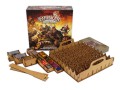 Zombicide 01.jpg