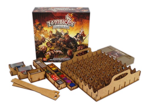 Zombicide 01.jpg