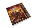 Zombicide 02.jpg