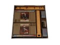 Zombicide 03.jpg