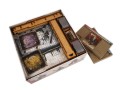 Zombicide 04.jpg