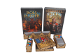 01png.png