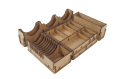 05png.png