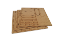 07png.png