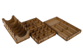 02.png