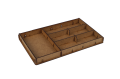 08.png