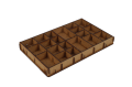 09.png