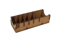 10.png