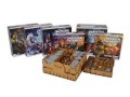 Star Wars Imperial Assault 02.jpg