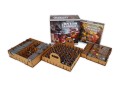 Star Wars Imperial Assault 03.jpg