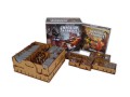 Star Wars Imperial Assault 04.jpg