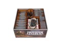 Star Wars Imperial Assault 05.jpg