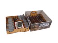 Star Wars Imperial Assault 06.jpg