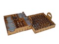 Star Wars Imperial Assault 08.jpg