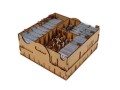 Star Wars Imperial Assault 09.jpg