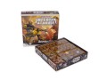 Star Wars Imperial Assault 10.jpg