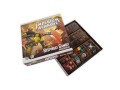 Star Wars Imperial Assault 11.jpg