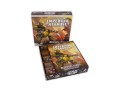 Star Wars Imperial Assault 12.jpg