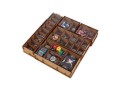 Star Wars Imperial Assault 13.jpg