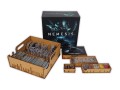 Nemesis 01.jpg
