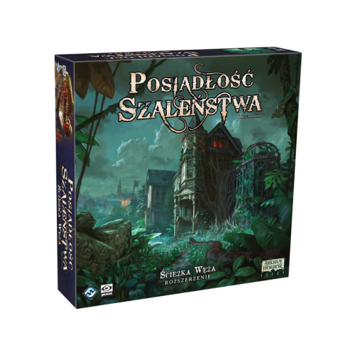 posiadlosc-szalenstwa-sciezka-weza.jpg