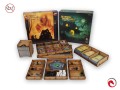 Betrayal at House on the Hill_1.jpg