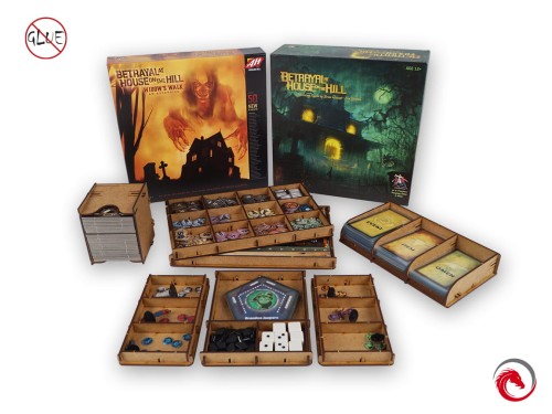 Betrayal at House on the Hill_1.jpg