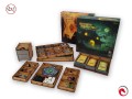 Betrayal at House on the Hill_2.jpg