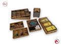 Betrayal at House on the Hill_3.jpg