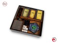 Betrayal at House on the Hill_4.jpg