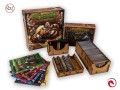 Sheriff of Nottingham_01.jpg