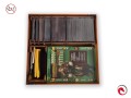 Sheriff of Nottingham_03.jpg