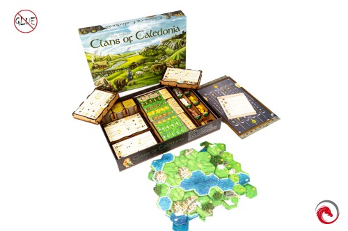 caledonia-12.jpg