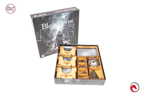 bloodborne-7.jpg