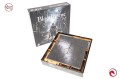 bloodborne-5.jpg