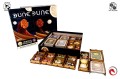 dune-17.jpg