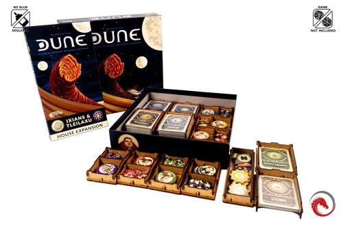 dune-17.jpg