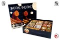 dune-11.jpg
