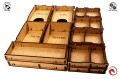 dune-5.jpg