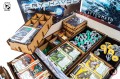 Cry-Havoc-20.jpg